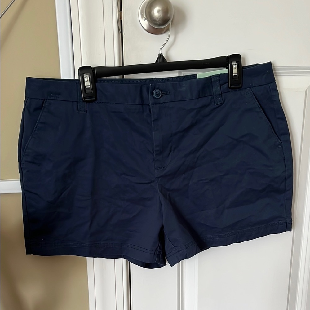 Magellan outdoors shorts